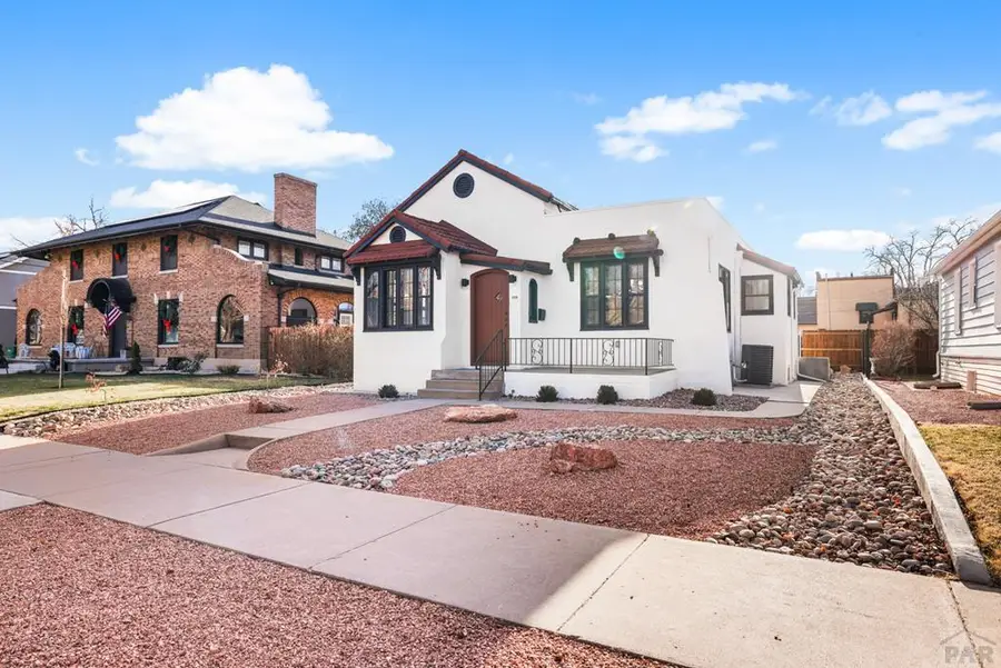 226 W Orman Ave, Pueblo, CO 81004 - Image #3