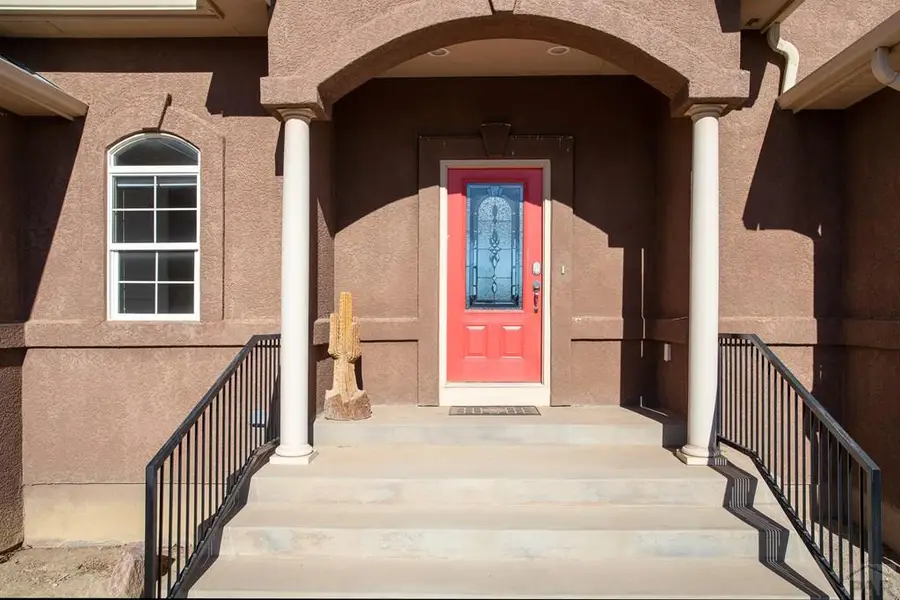 869 E Parkrose Dr, Pueblo West, CO 81007 - Image #3