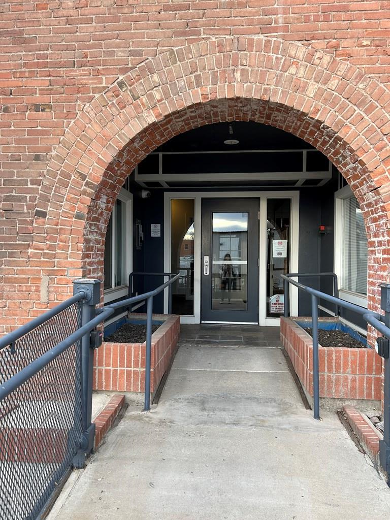 201 Lamkin, Pueblo, CO 81003 - Image #2