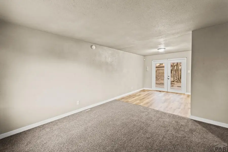 1818 Seminole Lane, Pueblo, CO 81001 - Image #3