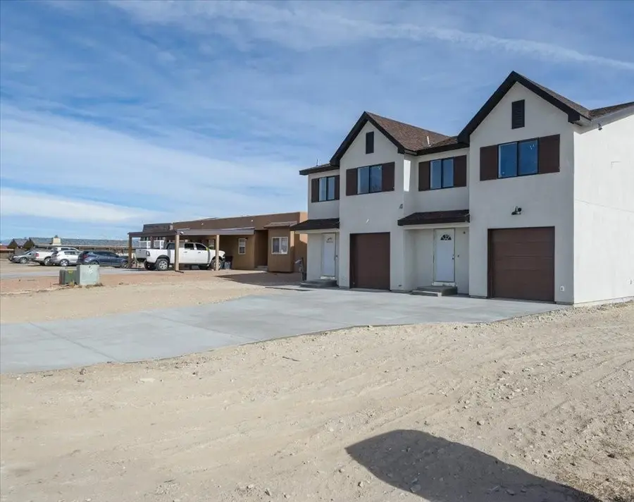 701-703 E Clarion Dr, Pueblo West, CO 81007 - Image #3