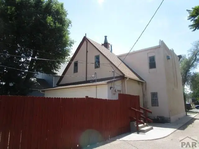 115 W Evans Ave, Pueblo, CO 81004 - Image #3