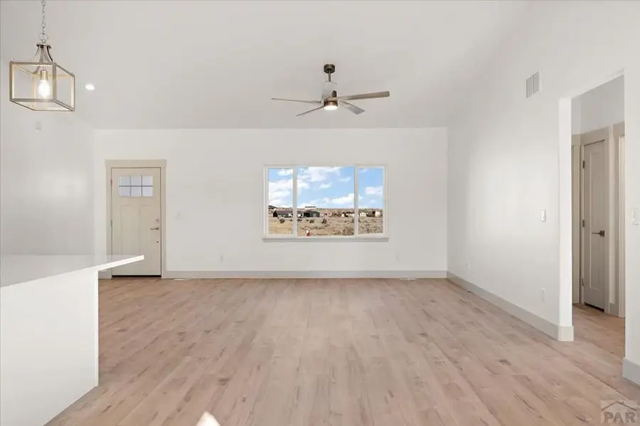 1247 N Saltbush Ln, Pueblo West, CO 81007 - Image #3