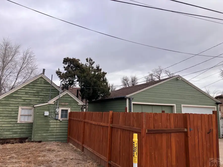 710 Rice Ave, La Junta, CO 81050 - Image #2