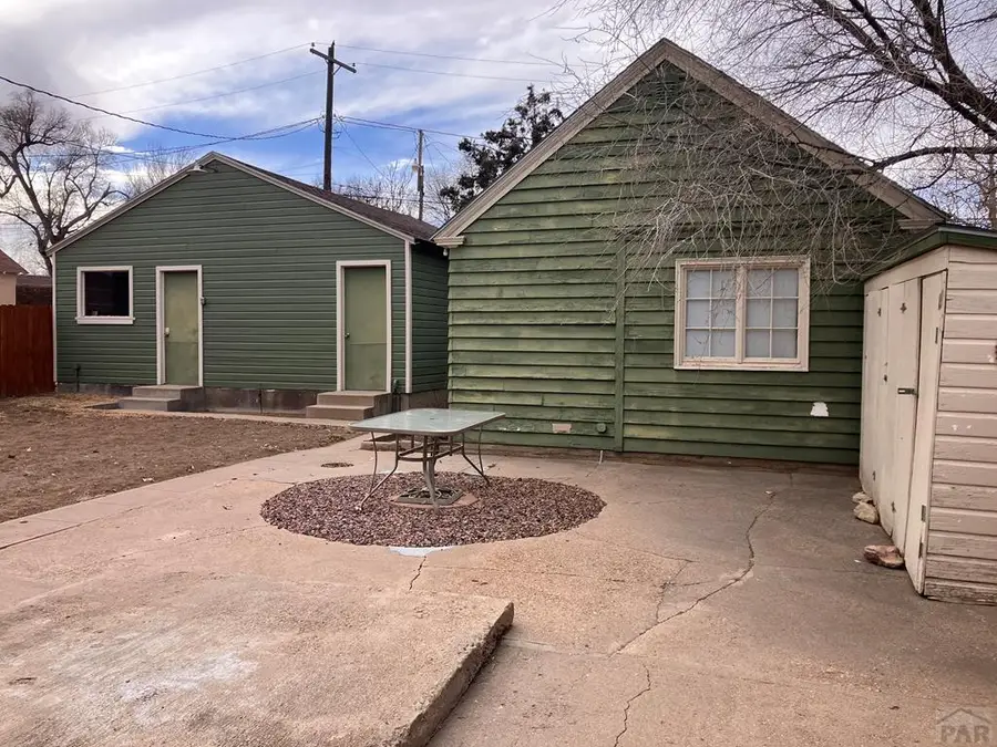 710 Rice Ave, La Junta, CO 81050 - Image #3