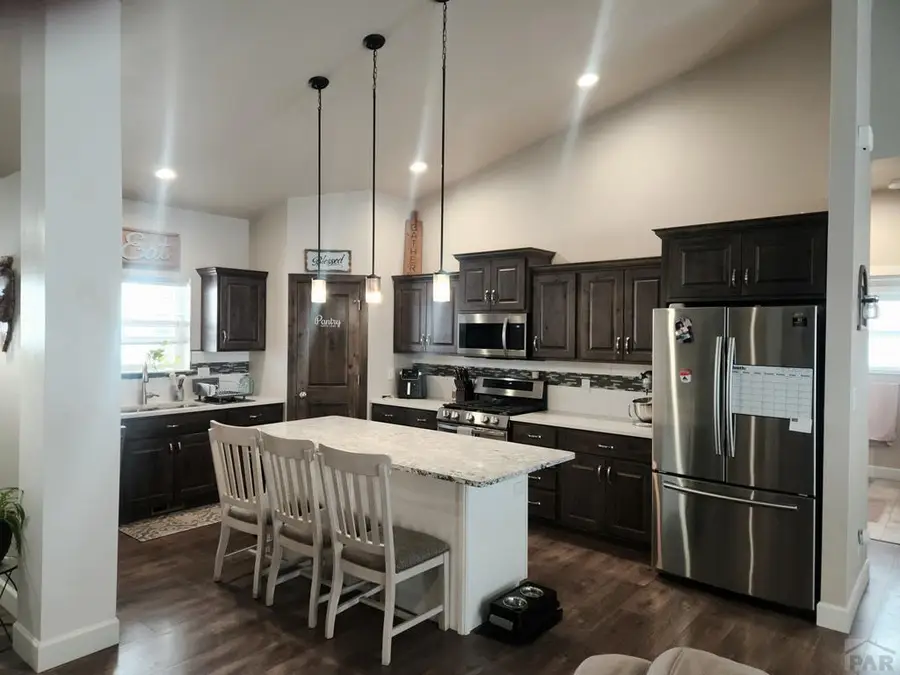 698 W Mcculloch Blvd, Pueblo West, CO 81007 - Image #2