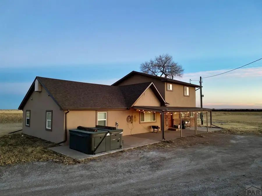 16526 County Rd Ll, Las Animas, CO 81054 - Image #2