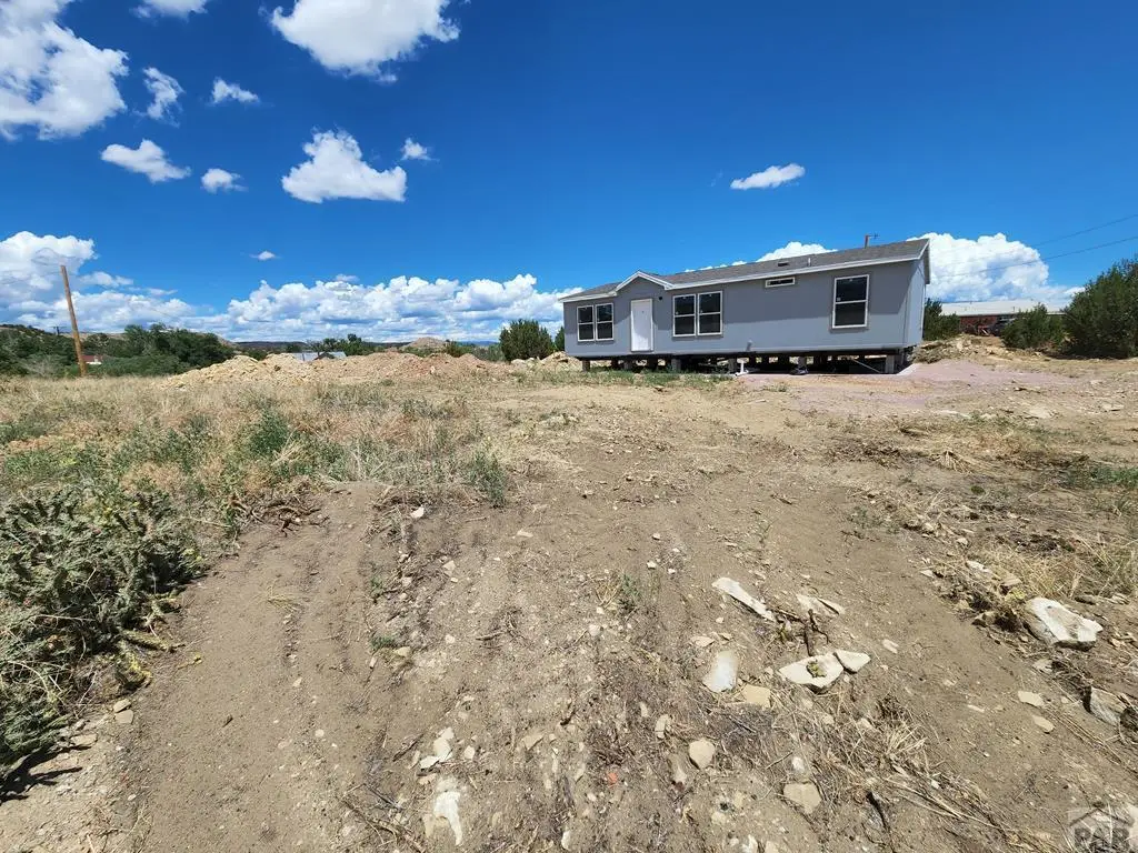 641 6th St, Coal Creek, CO 81221 - Image #1