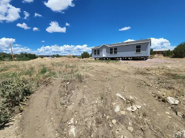 641 6th St, Coal Creek, CO 81221