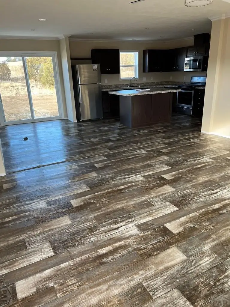 641 6th St, Coal Creek, CO 81221 - Image #2