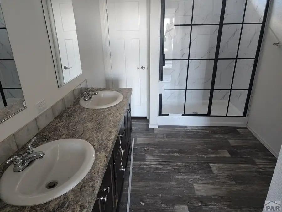 641 6th St, Coal Creek, CO 81221 - Image #3