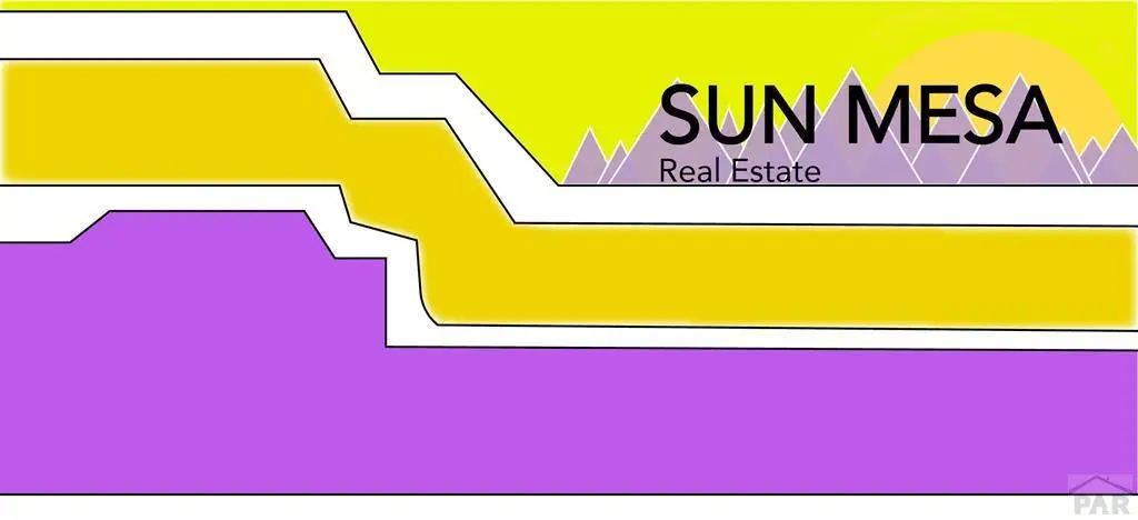 TBD Santo Domingo Dr, Colorado City, CO 81019 - Image #1