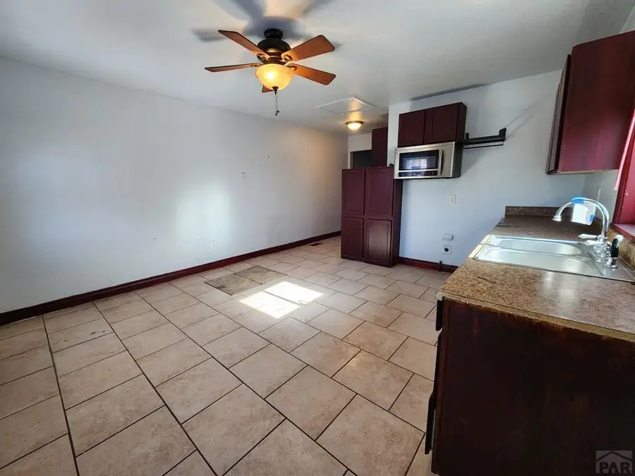 1019 E Abriendo Ave, Pueblo, CO 81004 - Image #3