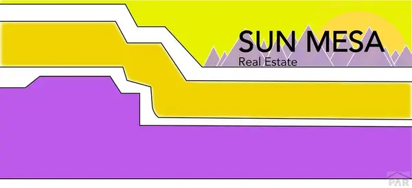 TBD San Jose Court, Colorado City, CO 81019