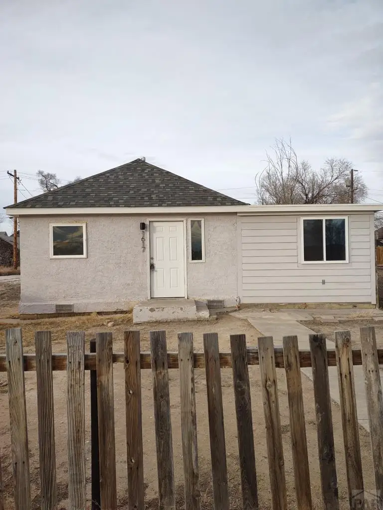 1617 W 16th St, Pueblo, CO 81003 - Image #1