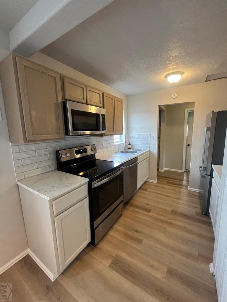 1617 W 16th St, Pueblo, CO 81003 - Image #2