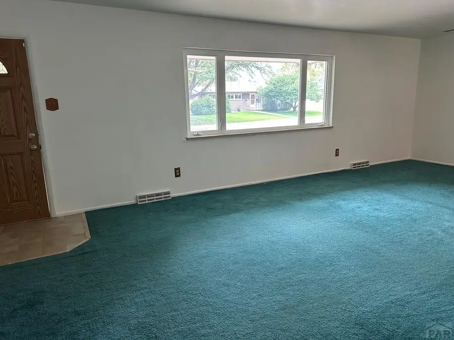 150 Cornell Circle, Pueblo, CO 81005 - #3