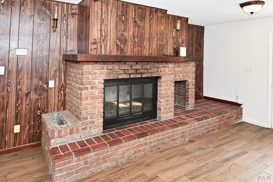 2204 W 22nd St, Pueblo, CO 81003 - Image #3