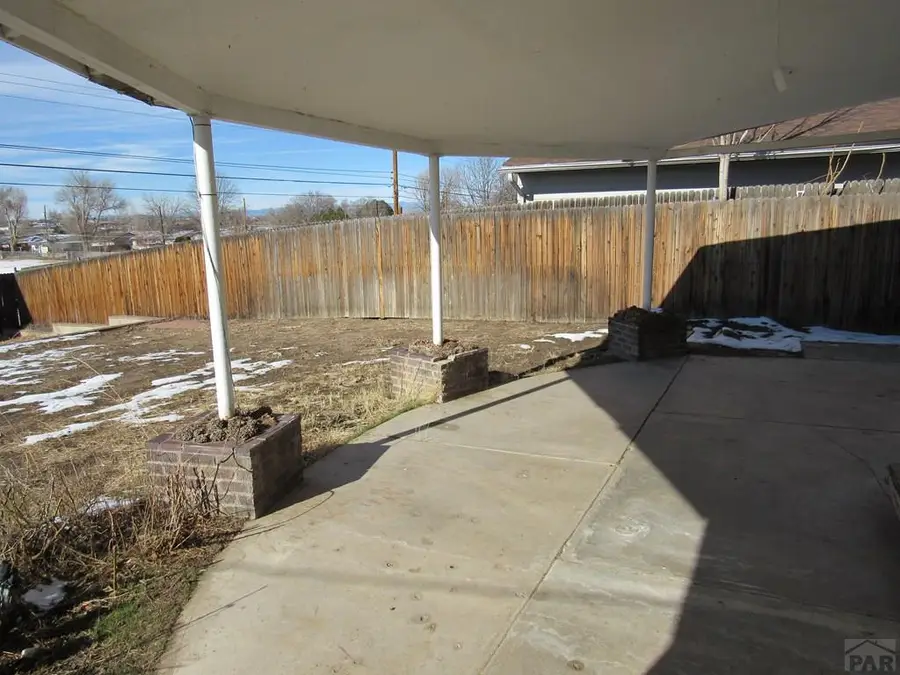 1731 Jerry Murphy Rd, Pueblo, CO 81001 - Image #3