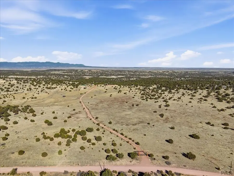 7825 Soda Creek Rd, Pueblo, CO 81005 - #3