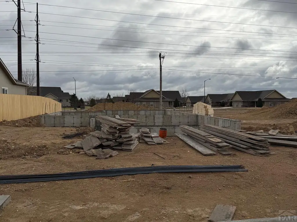 5208 Gannet Lane, Pueblo, CO 81008 - Image #1