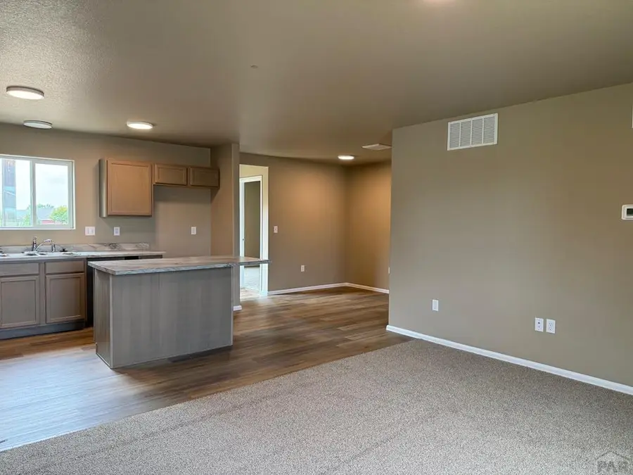 5208 Gannet Lane, Pueblo, CO 81008 - Image #3