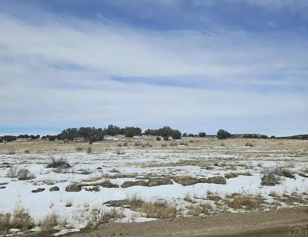 00 County Rd 93.9, Las Animas, CO 81059