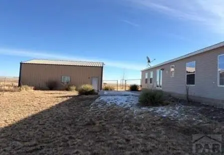 5331 Quail Rd, Pueblo, CO 81008 - Image #2