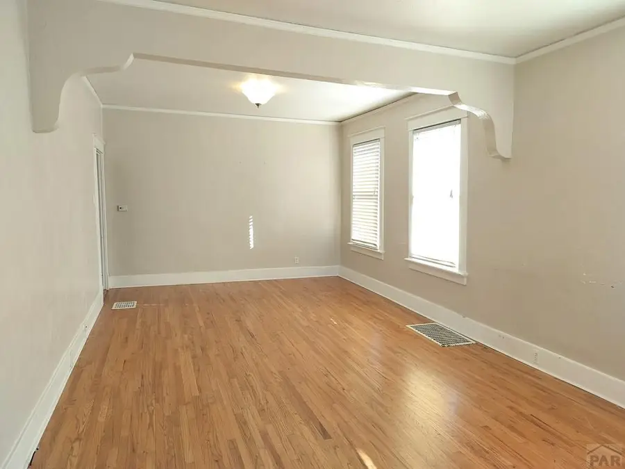 2042 E Routt Ave, Pueblo, CO 81004 - Image #3