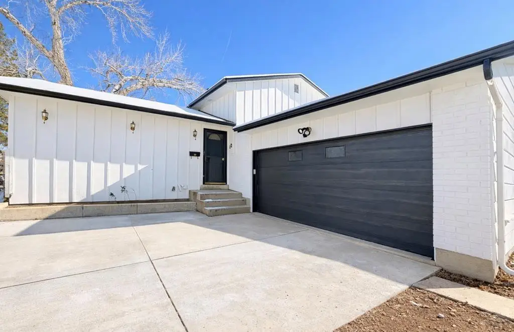 12 Briargate Terrace, Pueblo, CO 81001 - Image #1