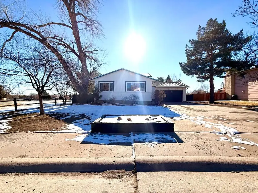 12 Briargate Terrace, Pueblo, CO 81001 - Image #2