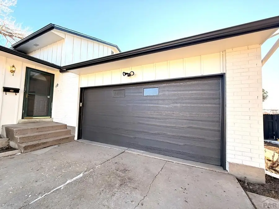 12 Briargate Terrace, Pueblo, CO 81001 - Image #3