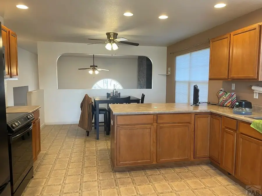 642 S Bow Mar Dr, Pueblo West, CO 81007 - Image #3