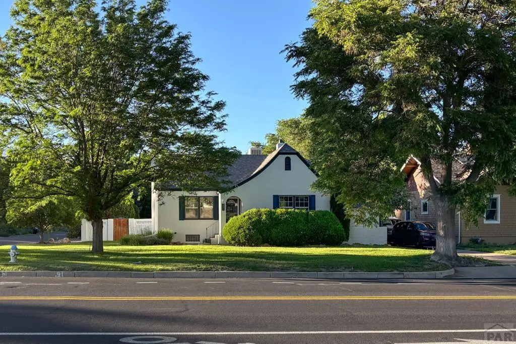 241 Goodnight Ave, Pueblo, CO 81004 - Image #1