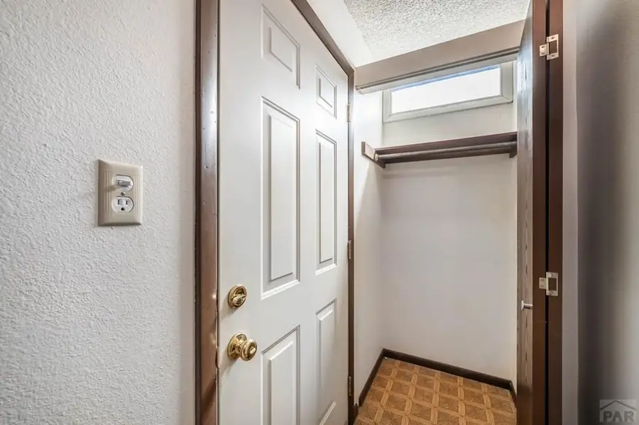 1901 Mohawk Rd, Pueblo, CO 81001 - Image #2