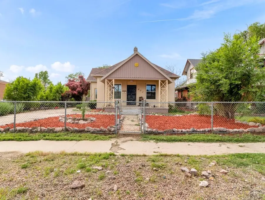 921 Lake Ave, Pueblo, CO 81004 - Image #2