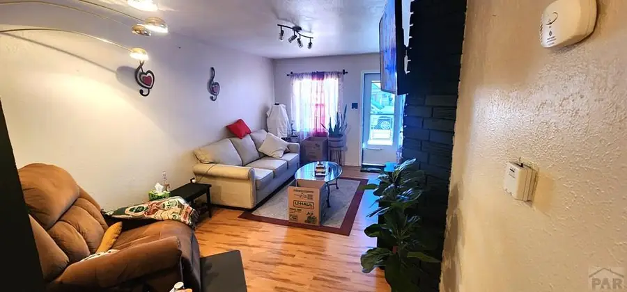 1303 Cypress St, Pueblo, CO 81004 - Image #3