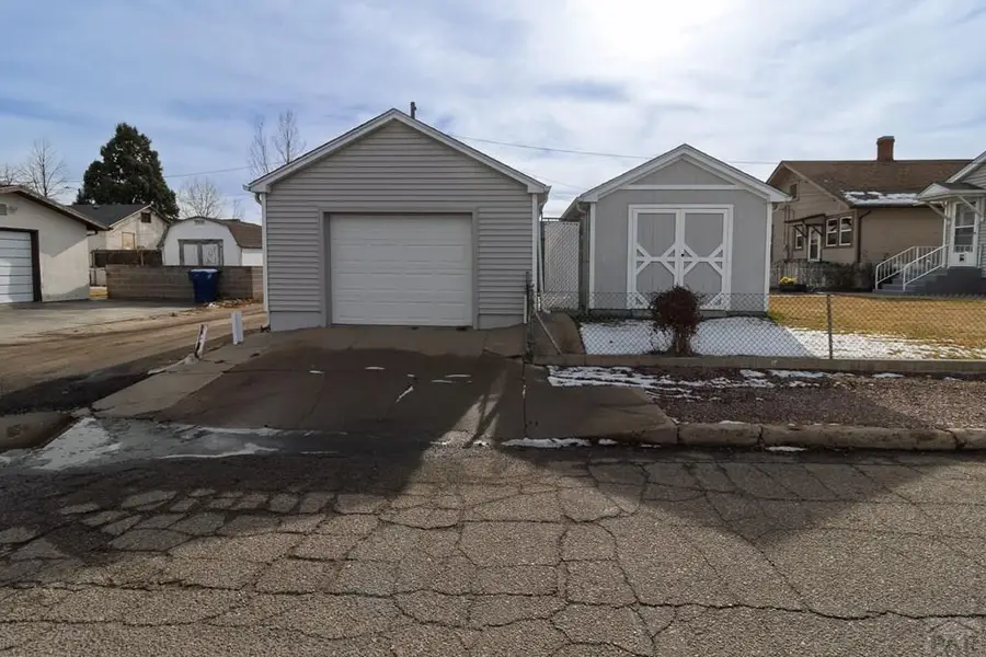 1100 Mahren Ave, Pueblo, CO 81006 - Image #3