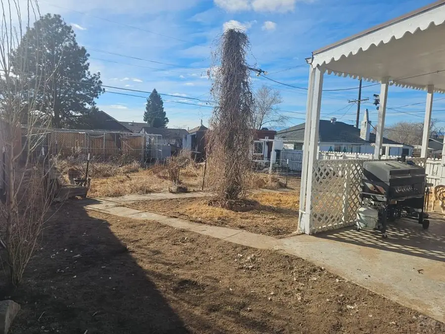 1222 E 3rd St, Pueblo, CO 81001 - Image #3