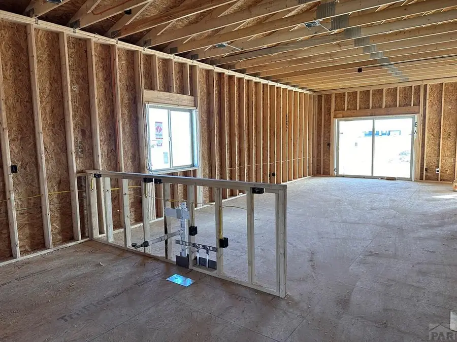 1170 E Kirkwood Dr, Pueblo West, CO 81007 - #3