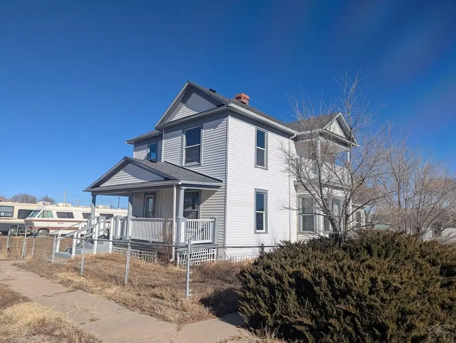 223 Nebraska, Sugar City, CO 81076 - Image #2