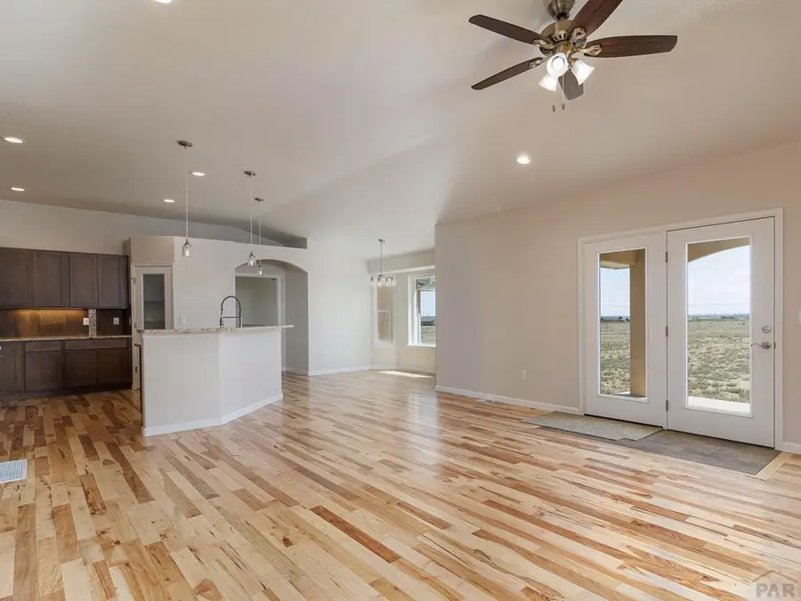 1878 E Tioga Lane, Pueblo West, CO 81007 - #2
