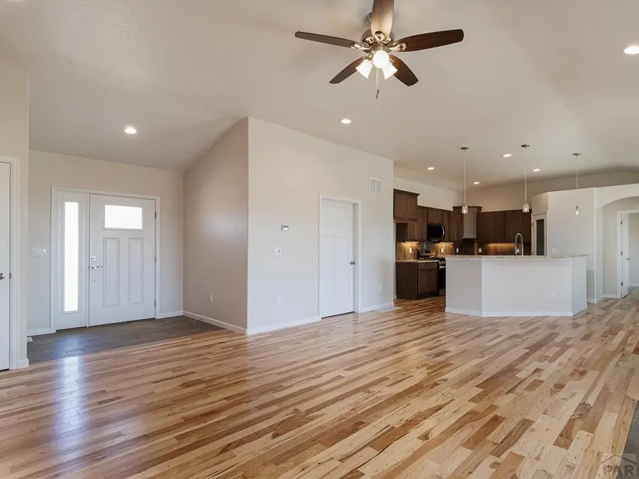 1878 E Tioga Lane, Pueblo West, CO 81007 - #3