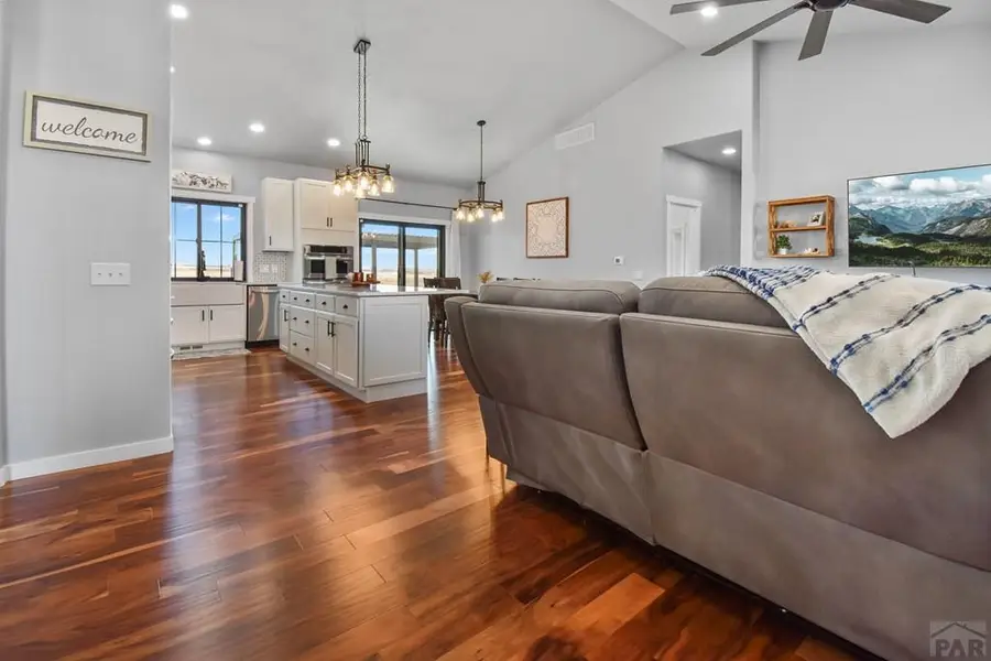 754 N Boyero Ave, Pueblo West, CO 81007 - Image #3