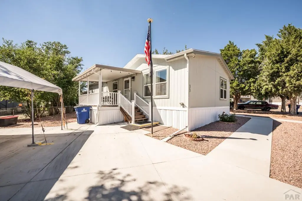 999 Fortino Blvd #33, Pueblo, CO 81008 - Image #1