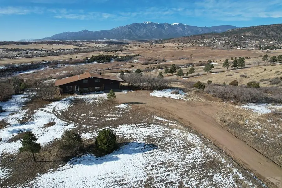 5114 Ute Ct, Colorado City, CO 81019 - Image #2