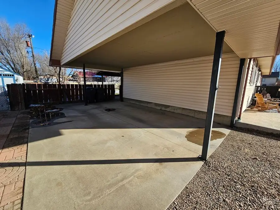 1511 S 12th St, Lamar, CO 81052 - Image #3