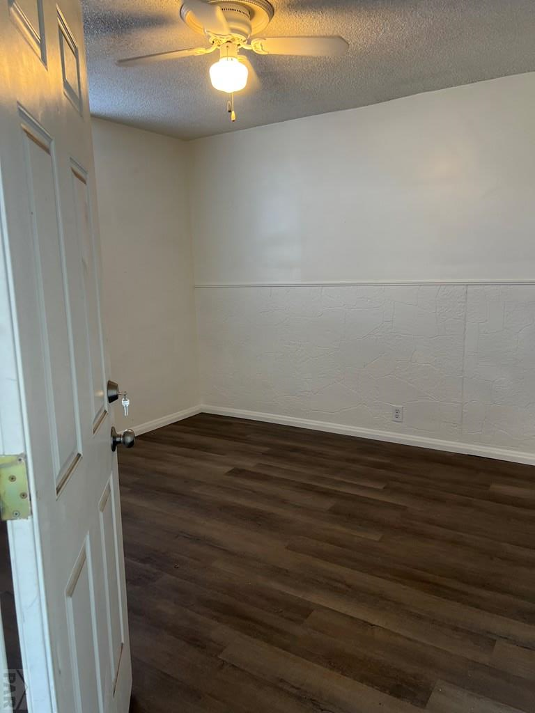 1017 E Orman Ave, Pueblo, CO 81004 - Image #3