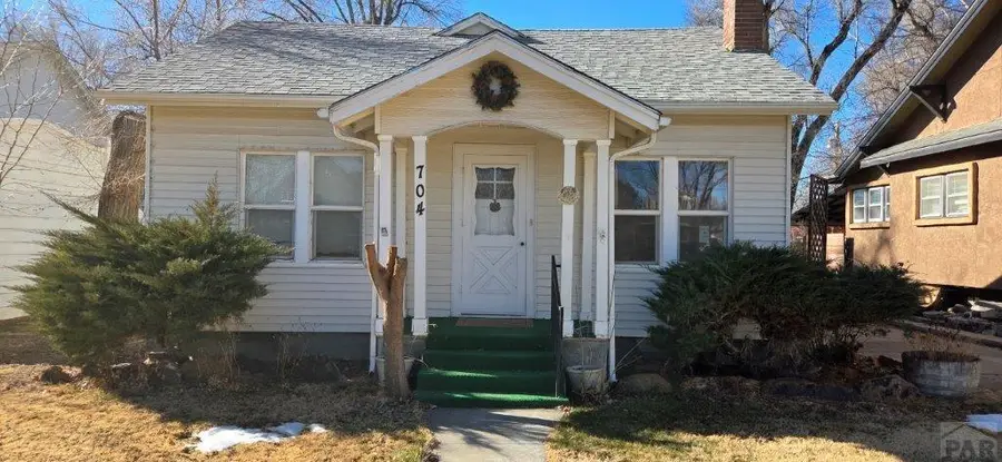 704 S 4th St, Lamar, CO 81052 - Image #3