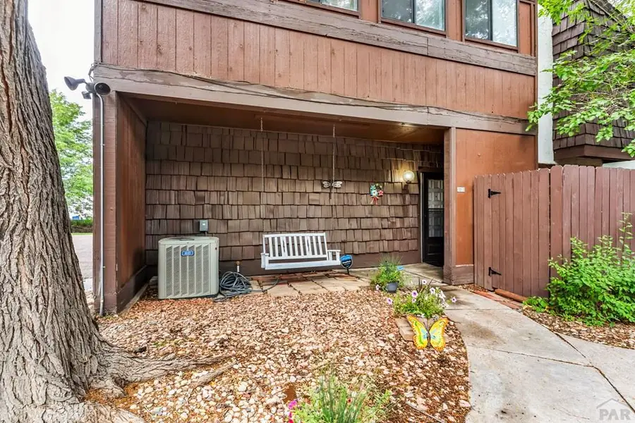 130 Scotland Rd #D, Pueblo, CO 81001 - Image #3